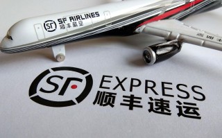 Java深圳顺丰外包是正式岗还是外包岗？