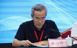 寿光邮政局的邮政编码是多少？