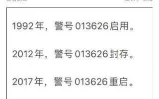 深圳龙华大浪邮政编码是多少？