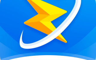 中通快递员用什么软件工作？