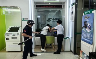 邮政业突发事件应急预案如何有效落地？