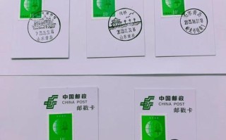 济宁市的邮政编码是多少？