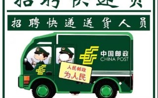 冷水滩邮政快递员招聘，薪资待遇如何？