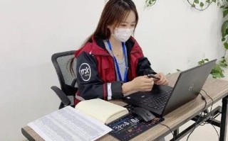 圆通快递北京客服电话是多少？