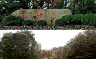 海口美兰区邮政编码是多少？