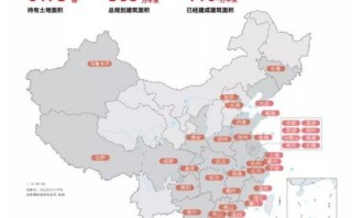 牡丹江顺丰快递网点有哪些？