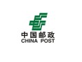 中国邮政市分公司有何新动向？