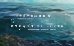 广东省渔业互保赔偿时间，广东省渔业互保赔偿时间是多久
