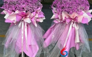 重庆江北区观音桥邮政编码是多少？