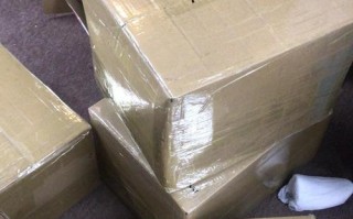 北京中国邮政国际快递怎么寄？时效资费如何？