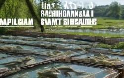 大鲵的养殖基地，大鲵的养殖基地在哪里