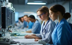 新冠疫情我国科学技术，新冠疫情我国科学技术现状
