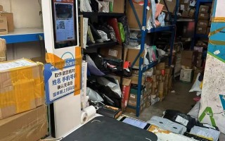 圆通妈妈驿站前景如何？盈利模式能否持续？