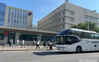 乌鲁木齐圆通西山公司怎么了？