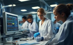 依法防控新冠肺炎疫情，依法防控新冠肺炎疫情的措施