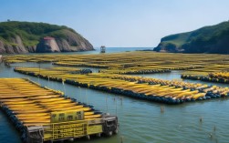 舟山黄鱼养殖基地，舟山黄鱼养殖基地在哪里