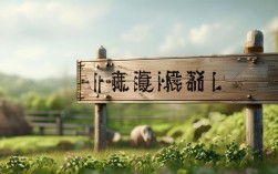 祝你养殖，祝你养殖顺利的句子