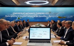 联想为何收购智利Australis渔业公司？全球渔业格局将如何改变？