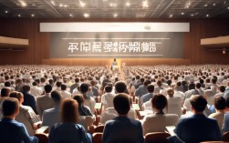 渔业船员培训开班动员，如何高效提升专业技能？