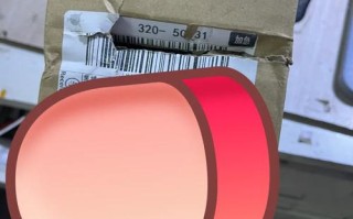 中通新疆为何不让寄？