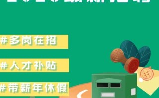 中国邮政2025招聘何时开始？