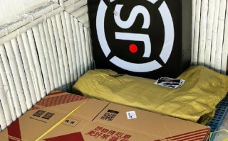 安庆顺丰快递服务如何？