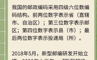 云南省昆明市西山区邮政编码是多少？