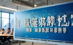 黑龙江渔业鉴定，黑龙江渔业鉴定中心电话