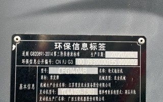 榆林市邮政编码是多少？