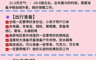 成都到拉萨顺丰快递几天能到？