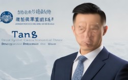 江苏省海洋渔业局唐，江苏省海洋渔业局唐局长简历