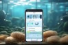 韩国海参养殖助手，韩国海参养殖助手app