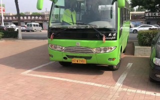 苏州中通怎么样？