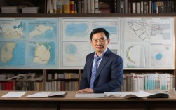 李书民，如何解决渔业主要矛盾并探索发展路径？