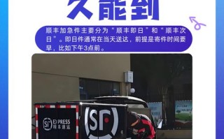 顺丰到台湾支持到付吗？