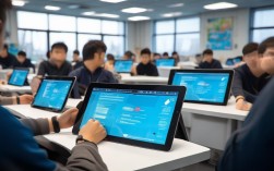 浙江宁波渔业安全培训App如何推动现代渔业高质量发展？