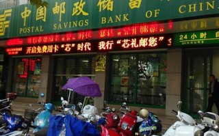 安康邮政酒店电话是多少？