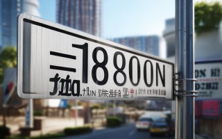 深圳市龙岗区的邮政编码是多少