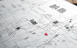 新增本土两例，新增两例本土病例