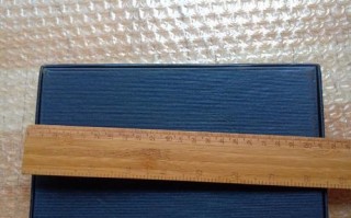 中国邮政邮票印制局，邮票如何从这里诞生？