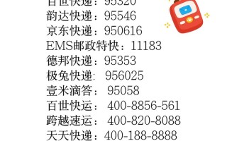 申通与中通快递，哪个速度更快？