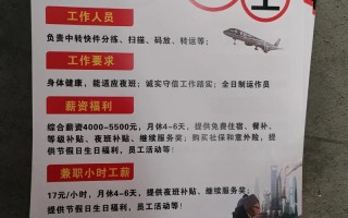 廊坊顺丰招聘电话是多少？