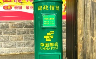 贵阳市邮政投递部电话是多少？