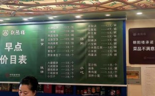 北京顺丰饭店地址在哪？