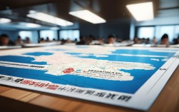 河南新增本土几例，河南新增本土几例病例