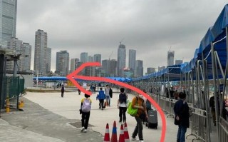 圆通快递代理点加盟费要多少？