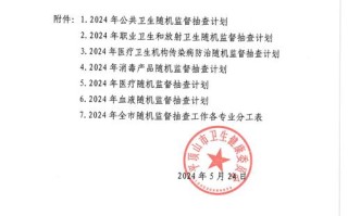 河南平顶山邮政编码是多少？