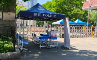 夏县邮政局警校邮政所是正规网点吗？