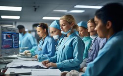 广东新冠肺炎高疫情国家，广东新冠肺炎高疫情国家有补贴吗