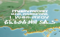 吉林新增本土94例轨迹，吉林新增本土病例轨迹